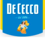 Filippo De cecco